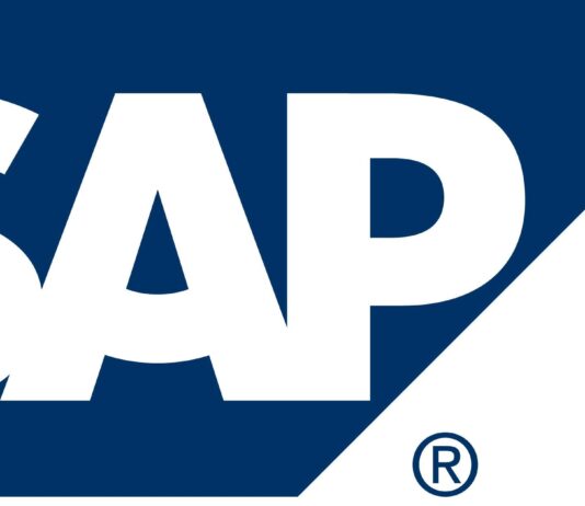 Organisations may manage their governance, risk management, and compliance procedures with the aid of SAP GRC (Governance, Risk, and Compliance), an integrated suite of solutions. It is an extensive software suite that gives companies the following capabilities.