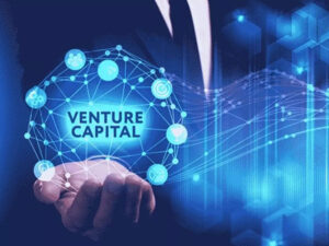 Private Equity & Venture Capital