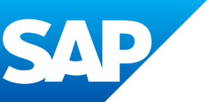 SAP Functional Developer
