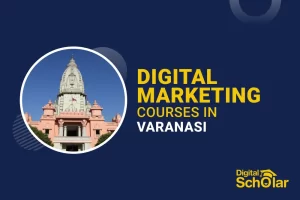 Content Marketing Associate in Varanasi