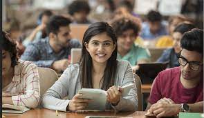 UPSC Civil Services 2023: UPSC.gov.in has the Personality Test schedule available.