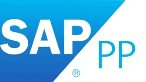 Senior SAP PP/QM Consultant