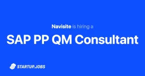SAP PP + QM Consultants