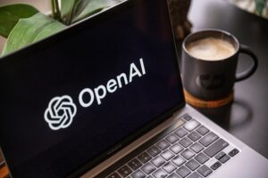 OpenAI introduces a new ChatGPT subscription tier and opens up the GPT store for developers to publish bespoke bots. 