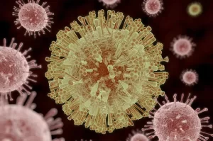 A study suggests that the Zika virus may be used to treat juvenile cancer.