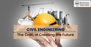 Civil Engineer