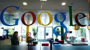 कई Google कर्मचारी अपनी छँटनी से नाखुश हैं और कंपनी का विरोध करने की तैयारी कर रहे हैं।