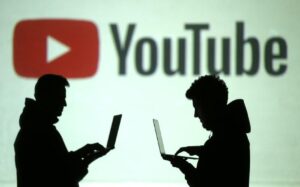 For users using ad-blockers, YouTube is now slowing down its videos.