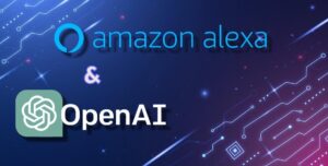 चैटजीपीटी क्या है? 2023 में भारत में लोगों द्वारा Amazon Alexa से पूछे जाने वाले प्रश्नों की सूची में सबसे ऊपर है।