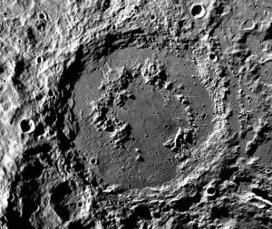 ओडीसियस चंद्रमा पर उतरा, आधी सदी में उतरने वाला पहला अमेरिकी अंतरिक्ष यान।