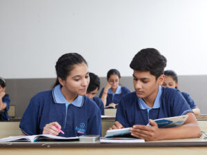How to get more than 90 points on the CBSE Board Exam in 2024