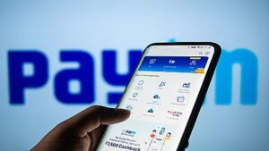 After February 29, what happens to your Paytm FASTags?