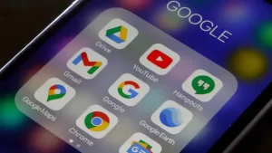 एंटीट्रस्ट निकाय CCI ने Google के Play Store बिलिंग सिस्टम की जांच शुरू की।