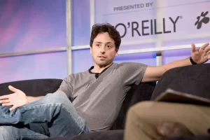 Google co-founder Sergey Brin says Gemini messed up image generation due to lack of testing 