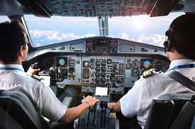 Aerial authorities postpone new regulations on pilots' duties and rest periods.