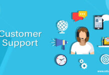 Since it has a direct impact on customer happiness and loyalty, customer support is an essential component of any business. These are some essential elements of efficient customer service.