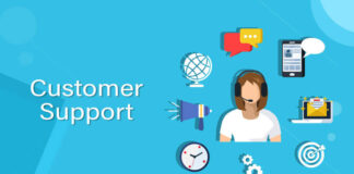 Since it has a direct impact on customer happiness and loyalty, customer support is an essential component of any business. These are some essential elements of efficient customer service.