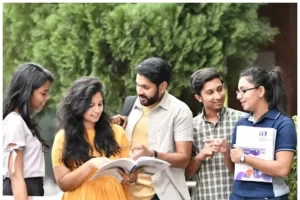 45% of students might not get placed in 2024? IIT Madras clarifies after reports 