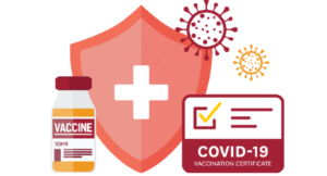 नई ऑल-इन-वन वैक्सीन सभी कोरोना वायरस के खिलाफ प्रभावी साबित हो सकती है।