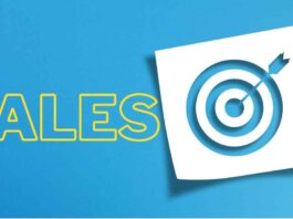 A sales manager makes a substantial contribution to an organization’s revenue growth by managing the sales team, developing sales strategies, and ensuring that targets are met. A detailed explanation of the Sales Manager role can be found below.