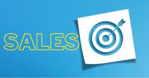 A sales manager makes a substantial contribution to an organization’s revenue growth by managing the sales team, developing sales strategies, and ensuring that targets are met. A detailed explanation of the Sales Manager role can be found below.