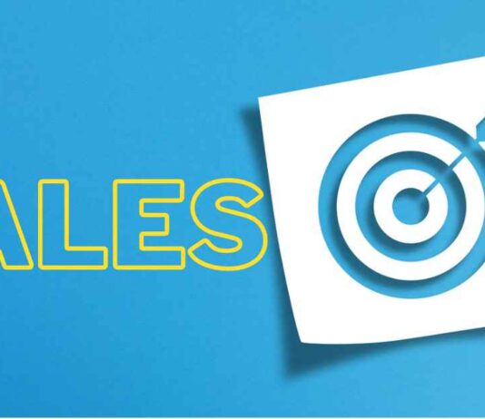 A sales manager makes a substantial contribution to an organization’s revenue growth by managing the sales team, developing sales strategies, and ensuring that targets are met. A detailed explanation of the Sales Manager role can be found below.