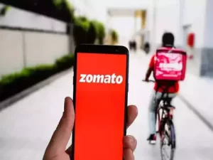 Zomato launches free weather monitoring service with 650 stations 