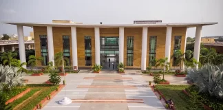 A private institution called Birla Global institution (BGU) is situated in Bhubaneswar, Odisha, India. It was founded by the Birla Group with the intention of offering top-notch instruction and encouraging research in a range of fields. Here are a few essential details regarding the university: