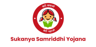 Sukanya Samriddhi Yojana