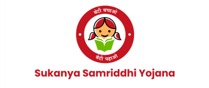 Sukanya Samriddhi Yojana