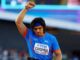  Neeraj Chopra’s Redemption