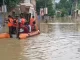 tripura floods