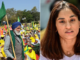 phogat joins shambhu protest