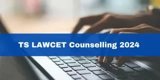 TS LAWCET counseling 2024