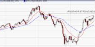 Nifty 50 Trade Setup & US Fed Rate Cut Impact