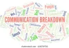 Communication Breakdown