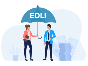 EDLI Scheme