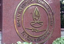 Admission to IIT Madras Data Science 2024: