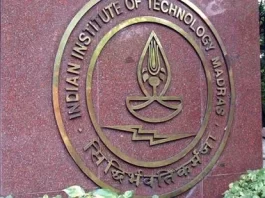 Admission to IIT Madras Data Science 2024: