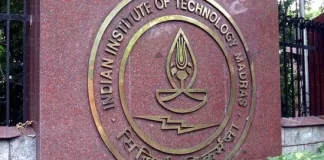 Admission to IIT Madras Data Science 2024: