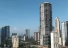 Mumbai Housing Sales Rise, Launches Fall