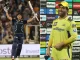 We lost the IPL final just as we were poised to win. Smith and MS Dhoni...': LSG owner goes beyond in a subliminal message to KL Rahul