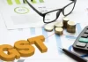 Three Key Changes in September That Can Impact Your GST Return Filing