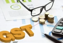 Three Key Changes in September That Can Impact Your GST Return Filing