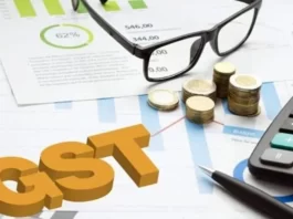 Three Key Changes in September That Can Impact Your GST Return Filing