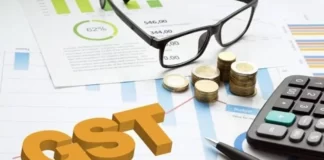 Three Key Changes in September That Can Impact Your GST Return Filing