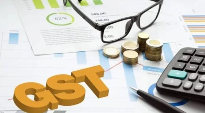 Three Key Changes in September That Can Impact Your GST Return Filing