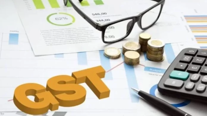 Three Key Changes in September That Can Impact Your GST Return Filing