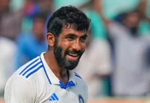 Why, when Jasprit Bumrah was very certain to miss the India vs. Bangladesh series, did Agarkar and the BCCI speed-dial him for the first Test?