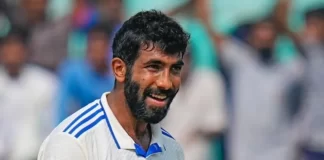 Why, when Jasprit Bumrah was very certain to miss the India vs. Bangladesh series, did Agarkar and the BCCI speed-dial him for the first Test?